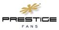 Prestige Fans