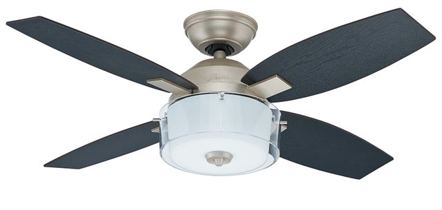 Ceiling Fans With Wooden Blades, Dragon Ceiling Fan Accessories